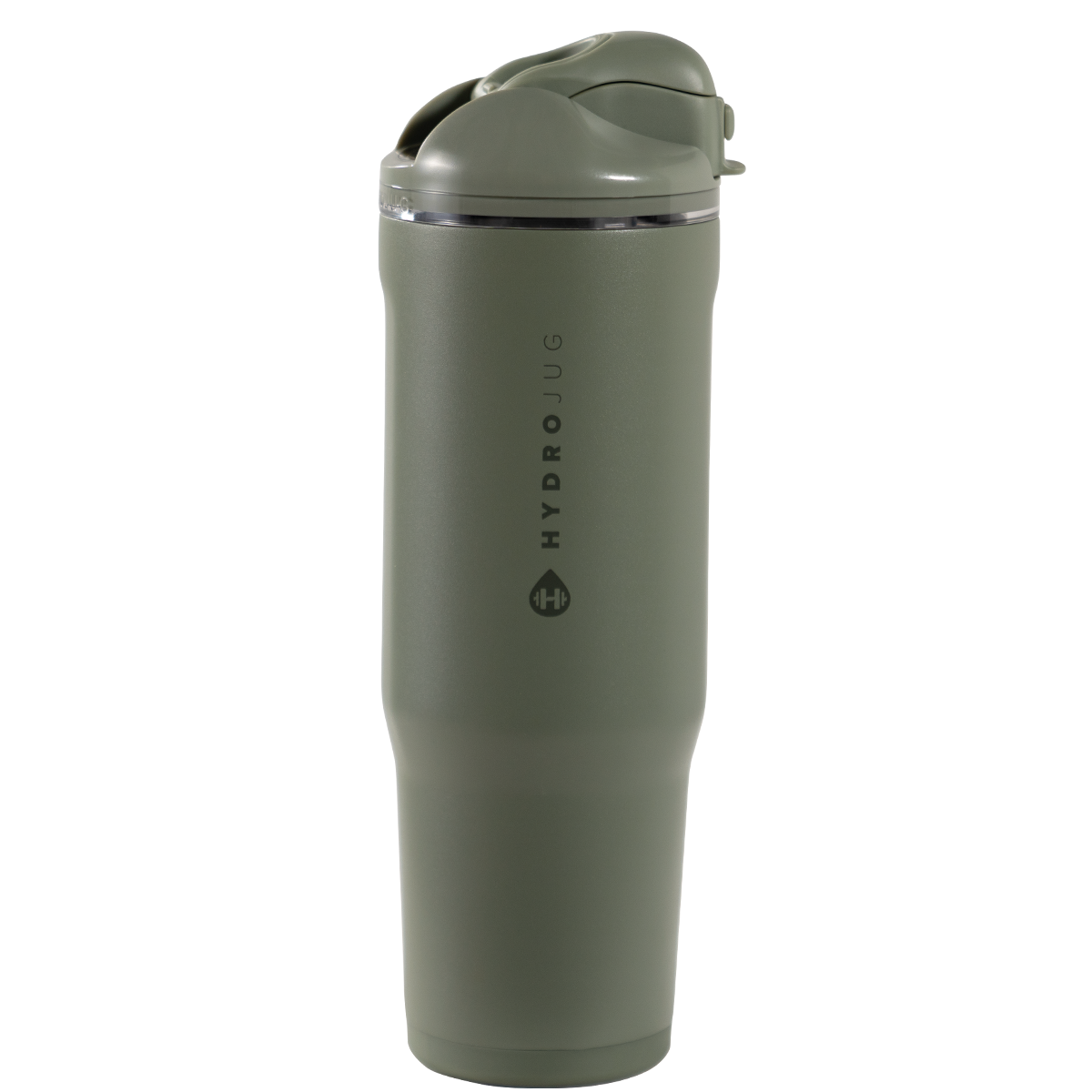 courtyard-40oz-1182ml-n6 Ease40-Courtyard-WPI-11.png
