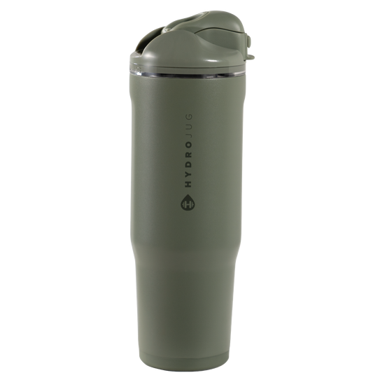 courtyard-40oz-1182ml-n6 Ease40-Courtyard-WPI-11.png