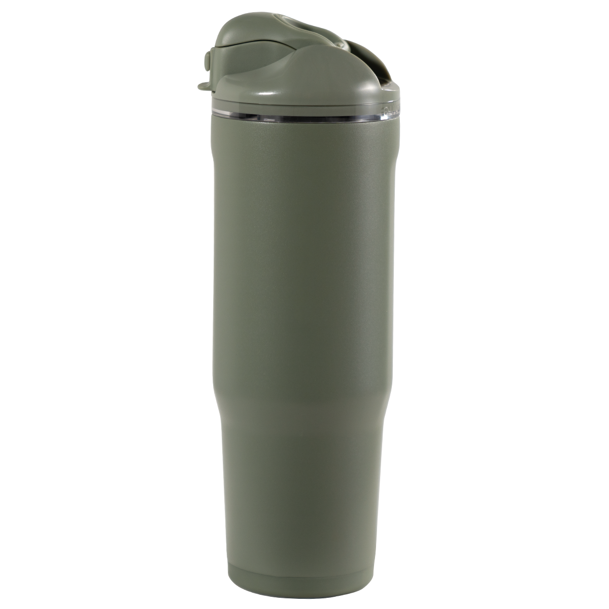 courtyard-40oz-1182ml-n6 Ease40-Courtyard-WPI-3.png