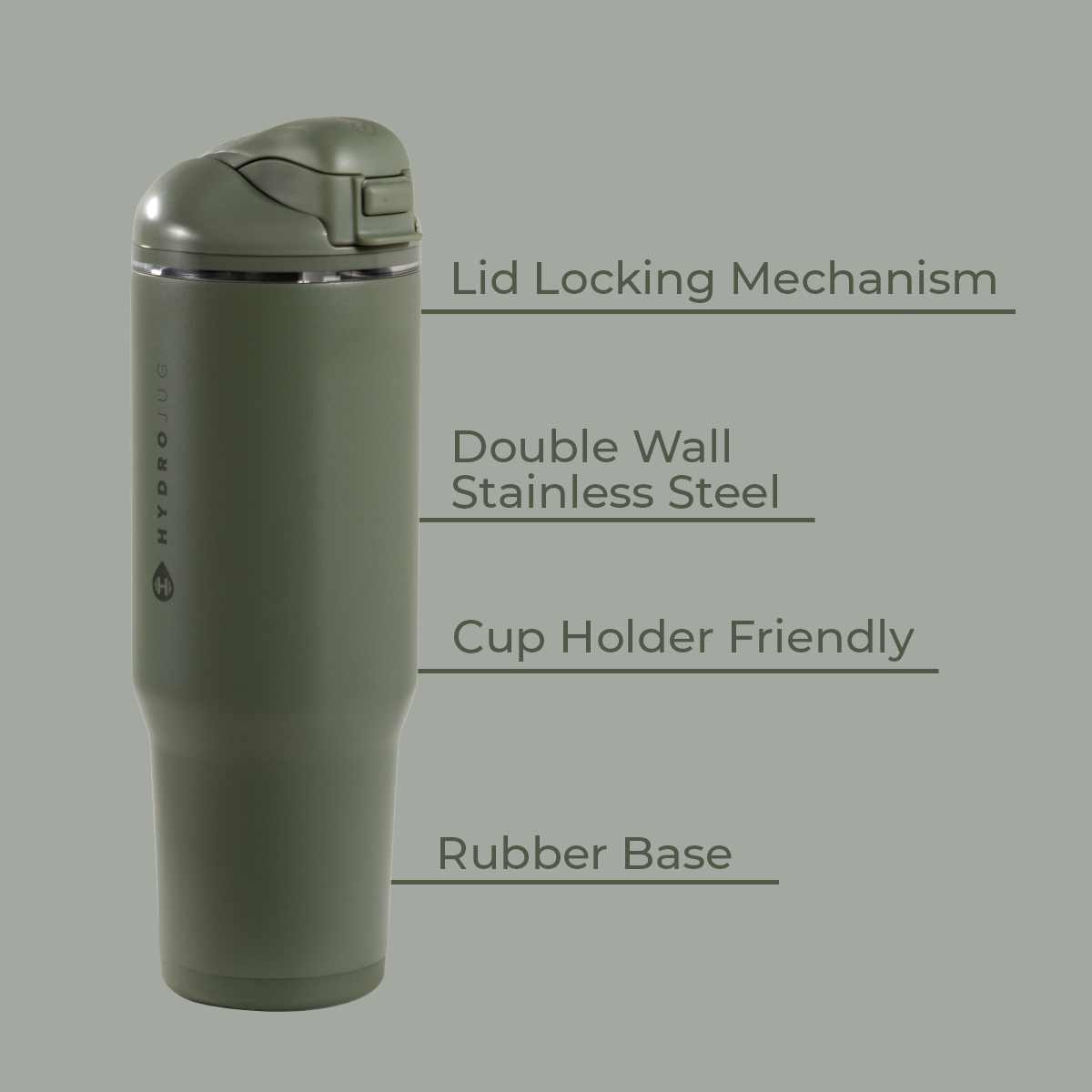 courtyard-40oz-1182ml-n6 Ease40-Courtyard-WPI-4.png
