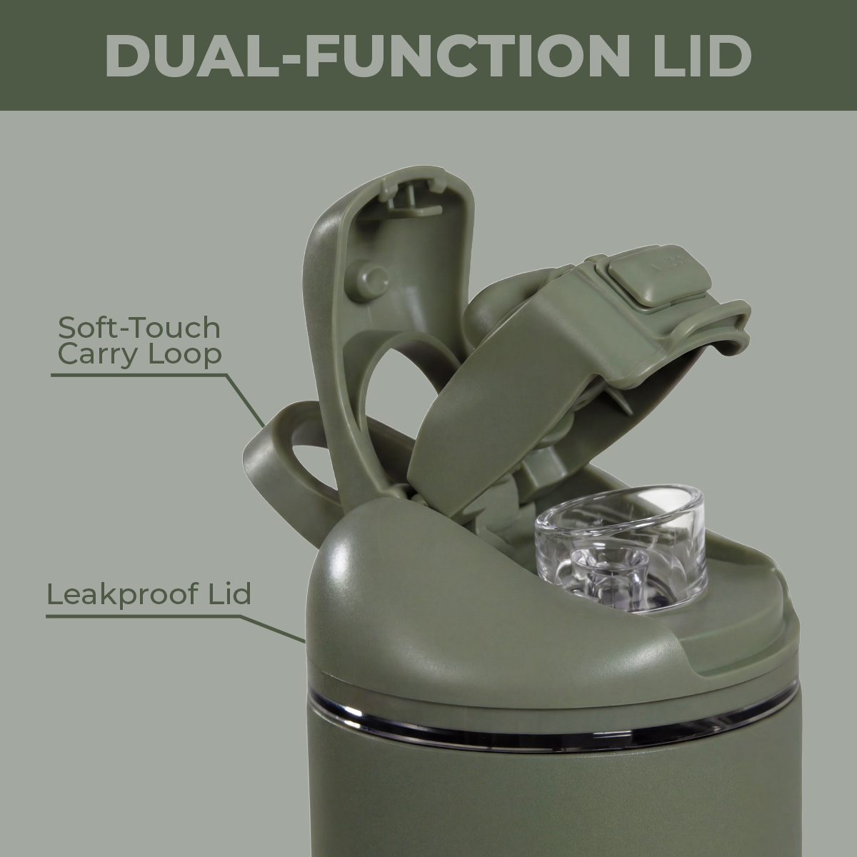 courtyard-40oz-1182ml-n6 Ease40-Courtyard-WPI-6.png