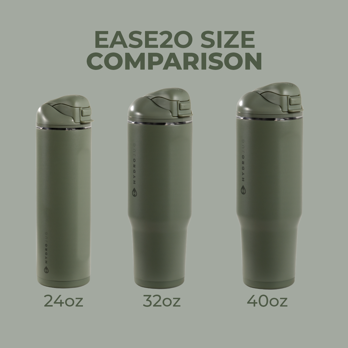 courtyard-40oz-1182ml-n6 Ease40-Courtyard-WPI-7.png
