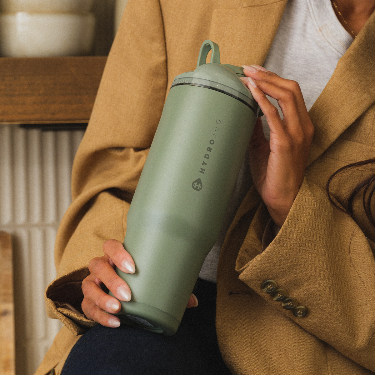 courtyard-40oz-1182ml-n6 Ease40-Courtyard-WPI-8.png