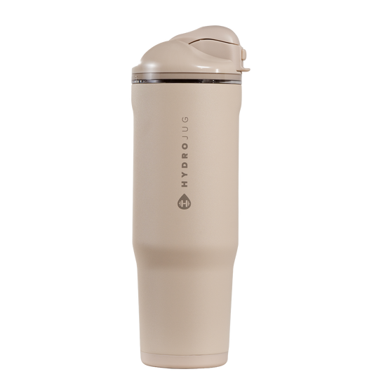 dune-40oz-1182ml-u2 Ease40-Dune-WPI-11.png