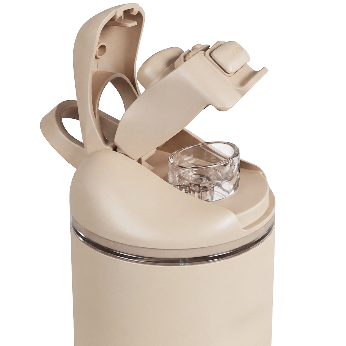 dune-40oz-1182ml-u2 Ease40-Dune-WPI-2.png