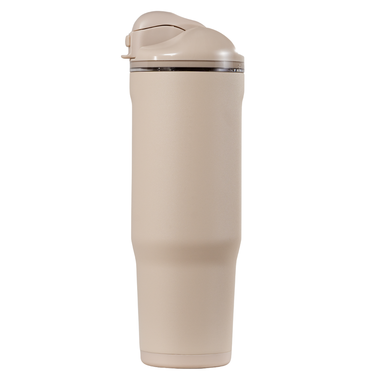 dune-40oz-1182ml-u2 Ease40-Dune-WPI-3.png