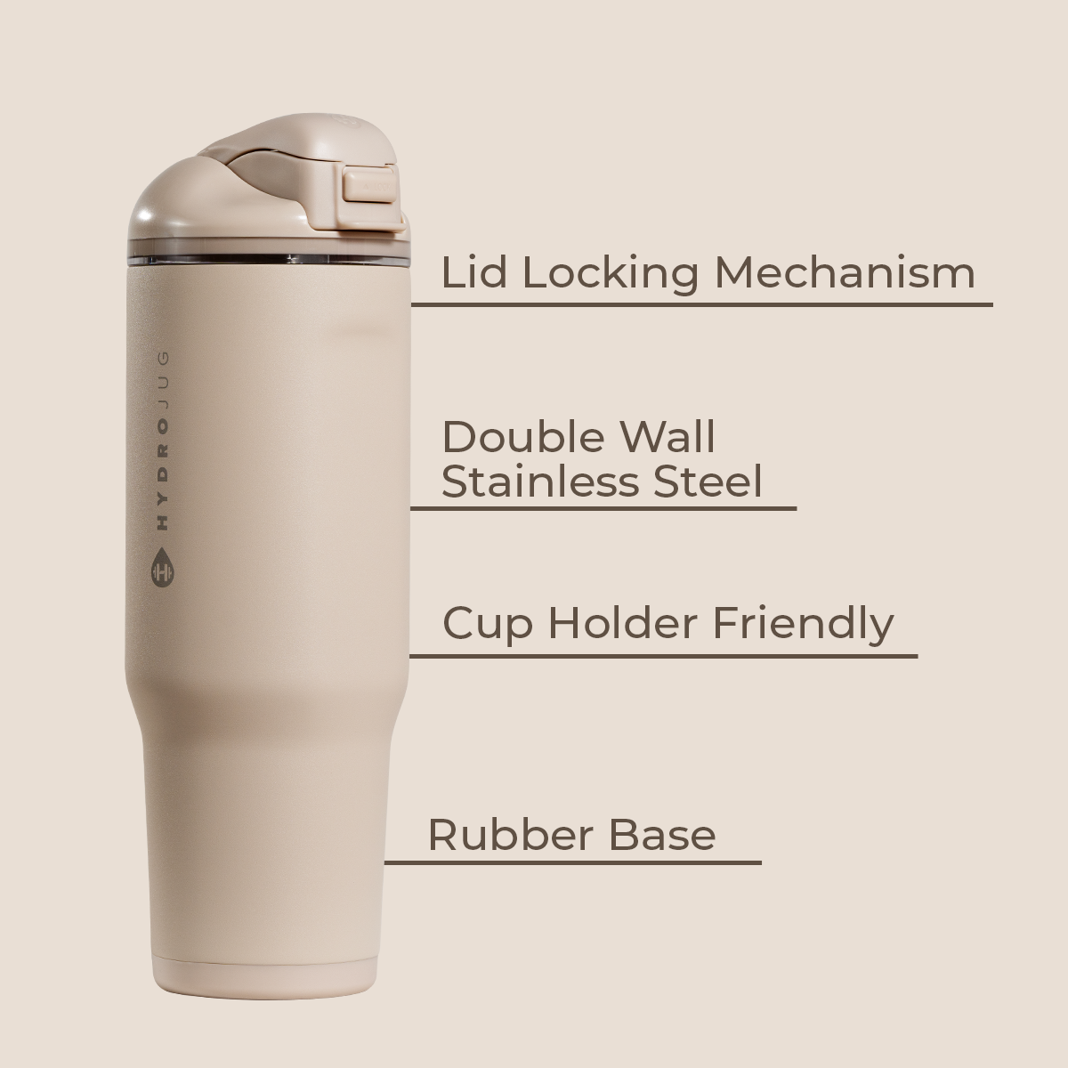 dune-40oz-1182ml-u2 Ease40-Dune-WPI-4.png