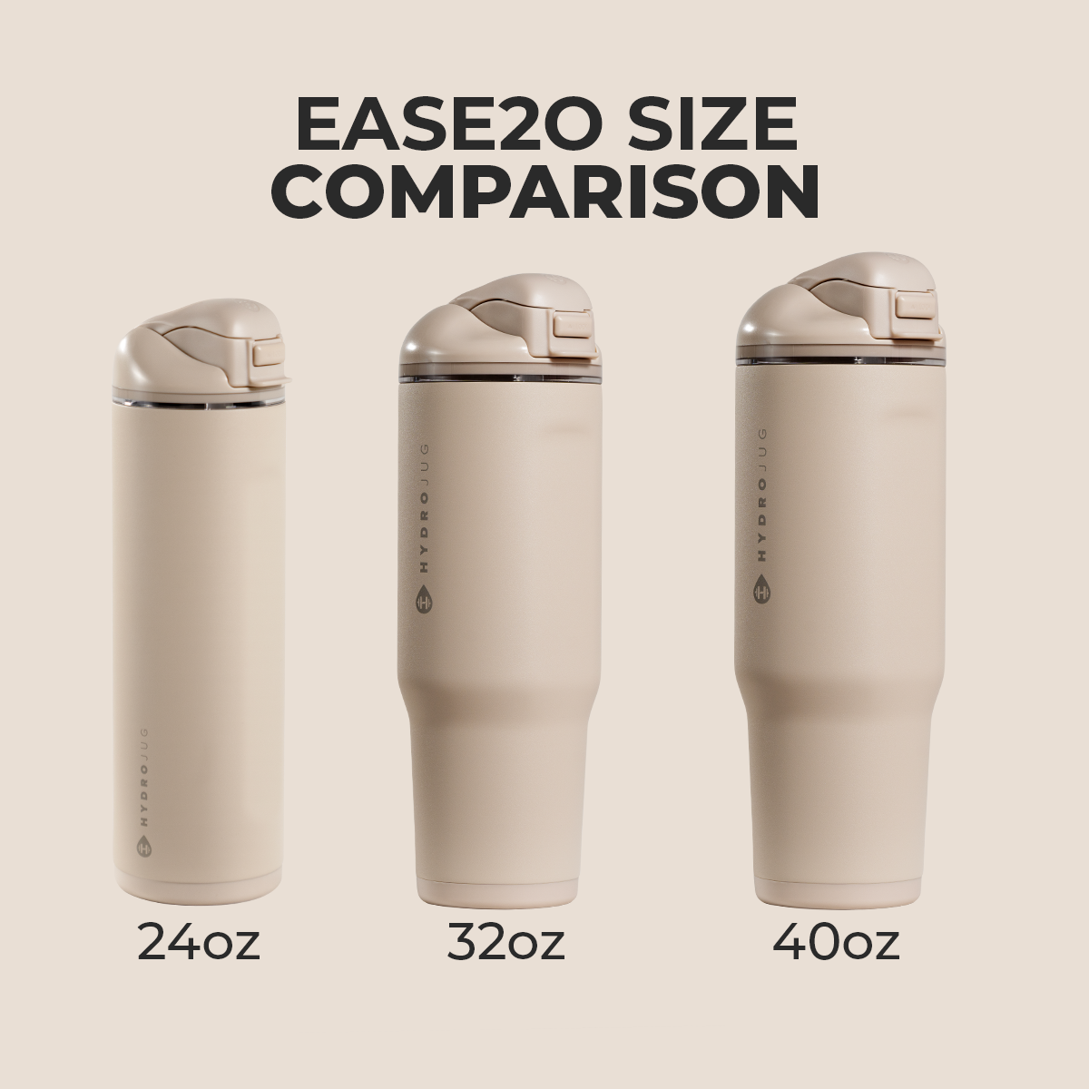 dune-40oz-1182ml-u2 Ease40-Dune-WPI-7.png
