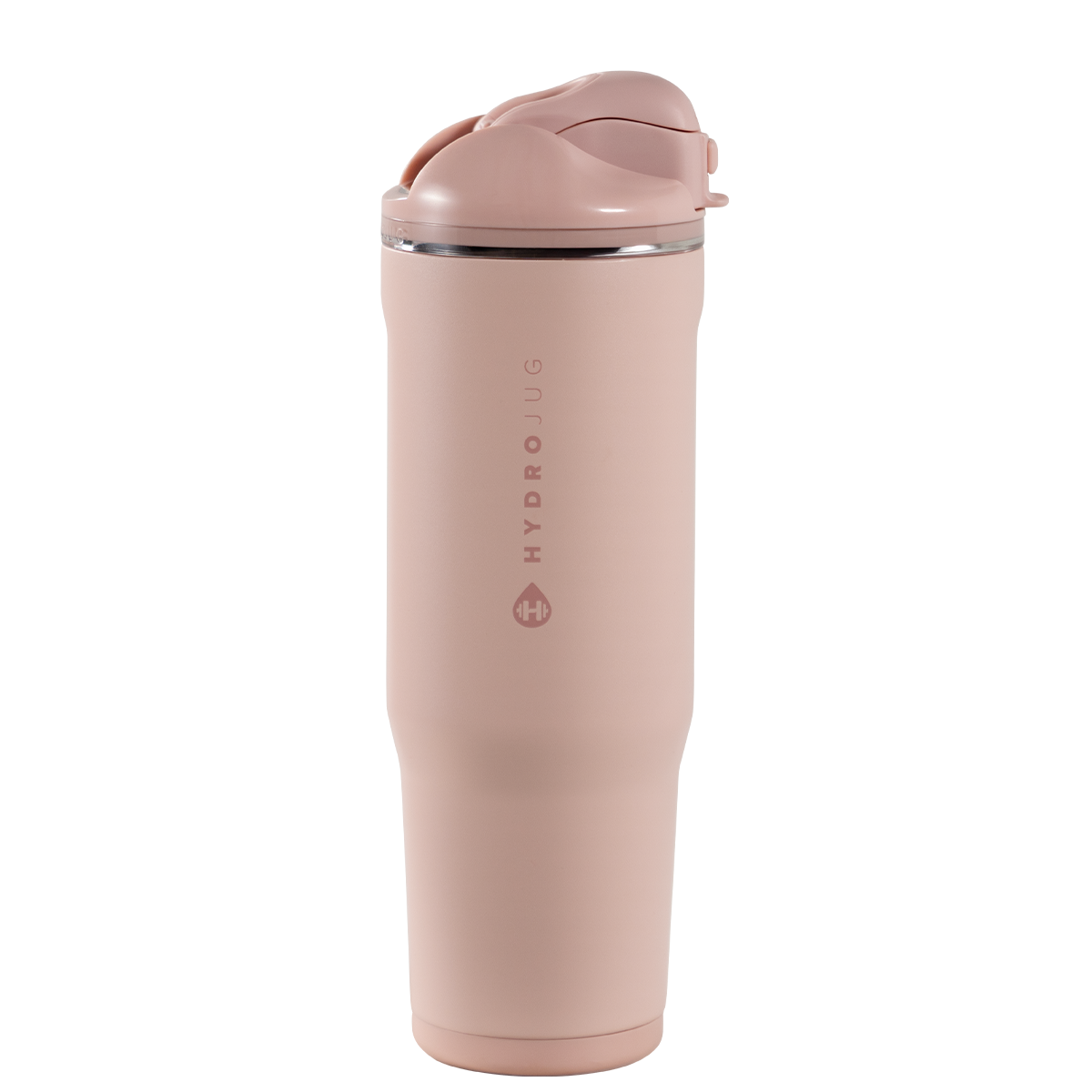 dusty-rose-40oz-1182ml-x0 Ease40-DustyRose-WPI-11.png