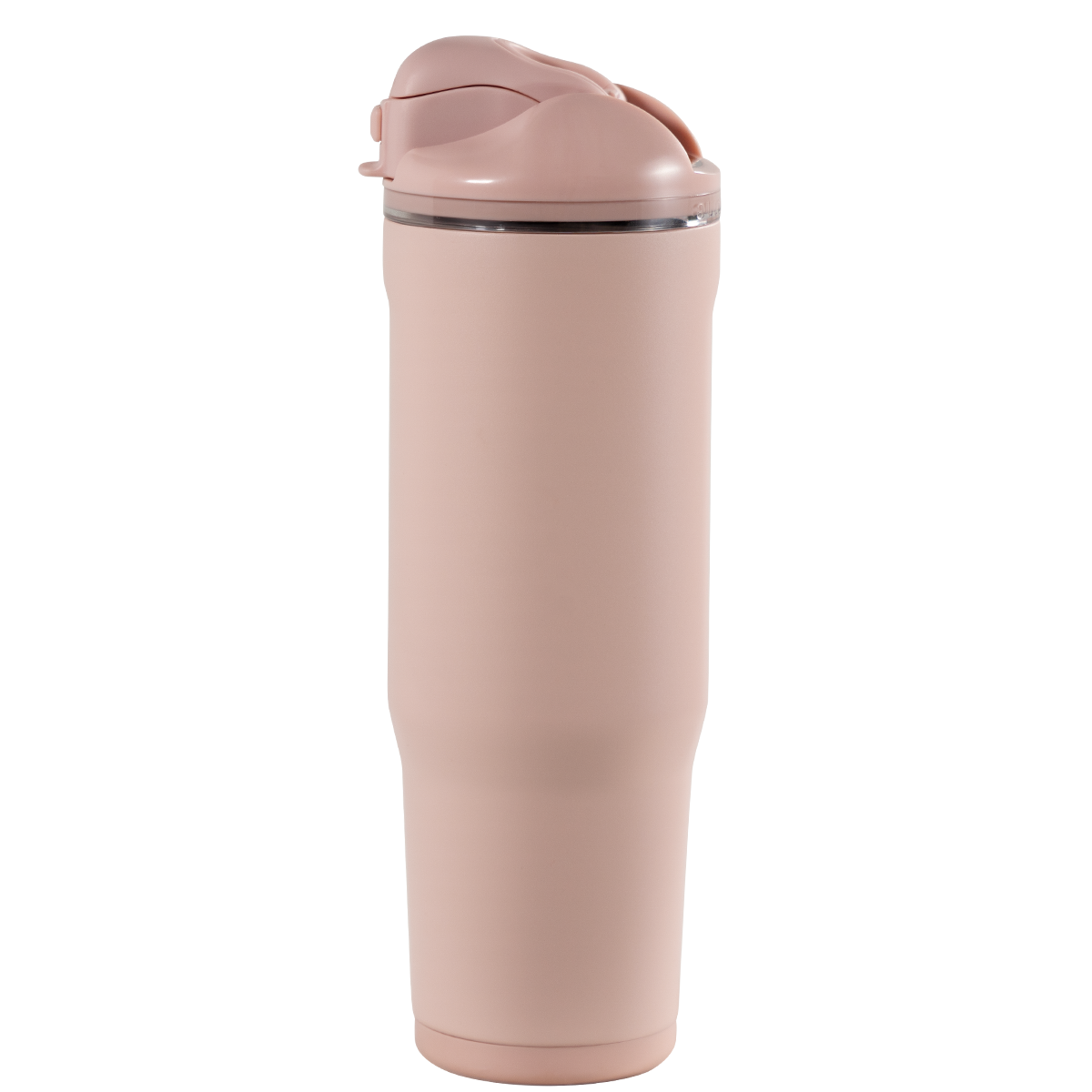 dusty-rose-40oz-1182ml-x0 Ease40-DustyRose-WPI-3.png