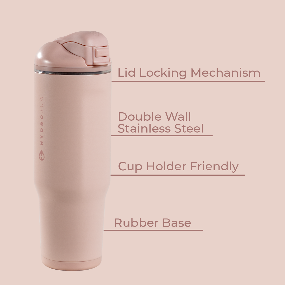 dusty-rose-40oz-1182ml-x0 Ease40-DustyRose-WPI-4.png