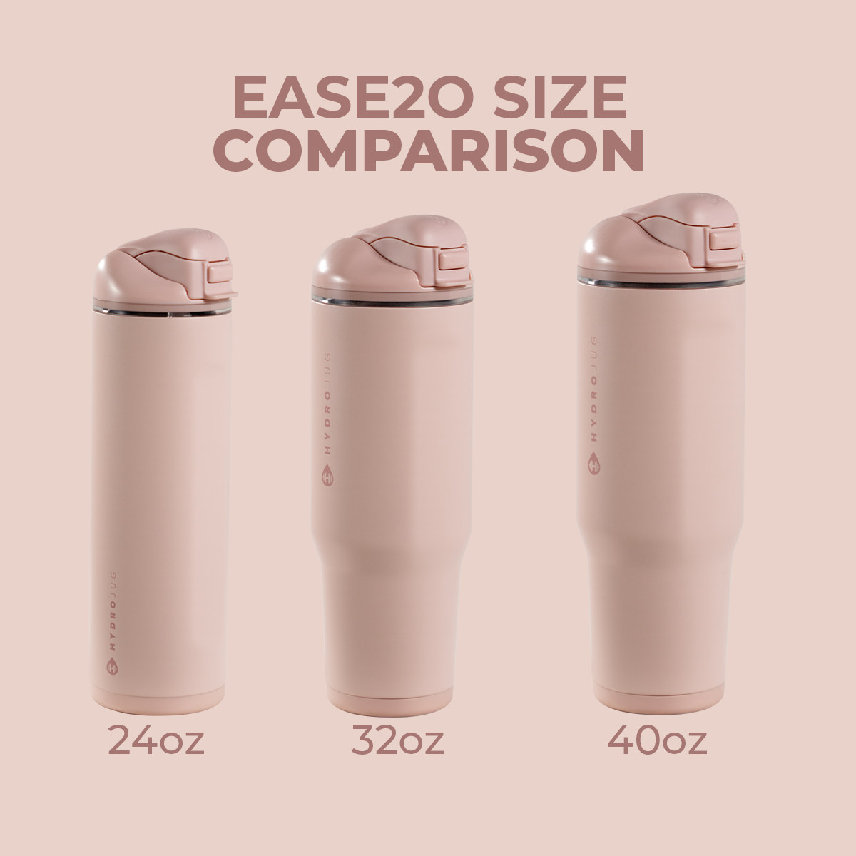dusty-rose-40oz-1182ml-x0 Ease40-DustyRose-WPI-7.png