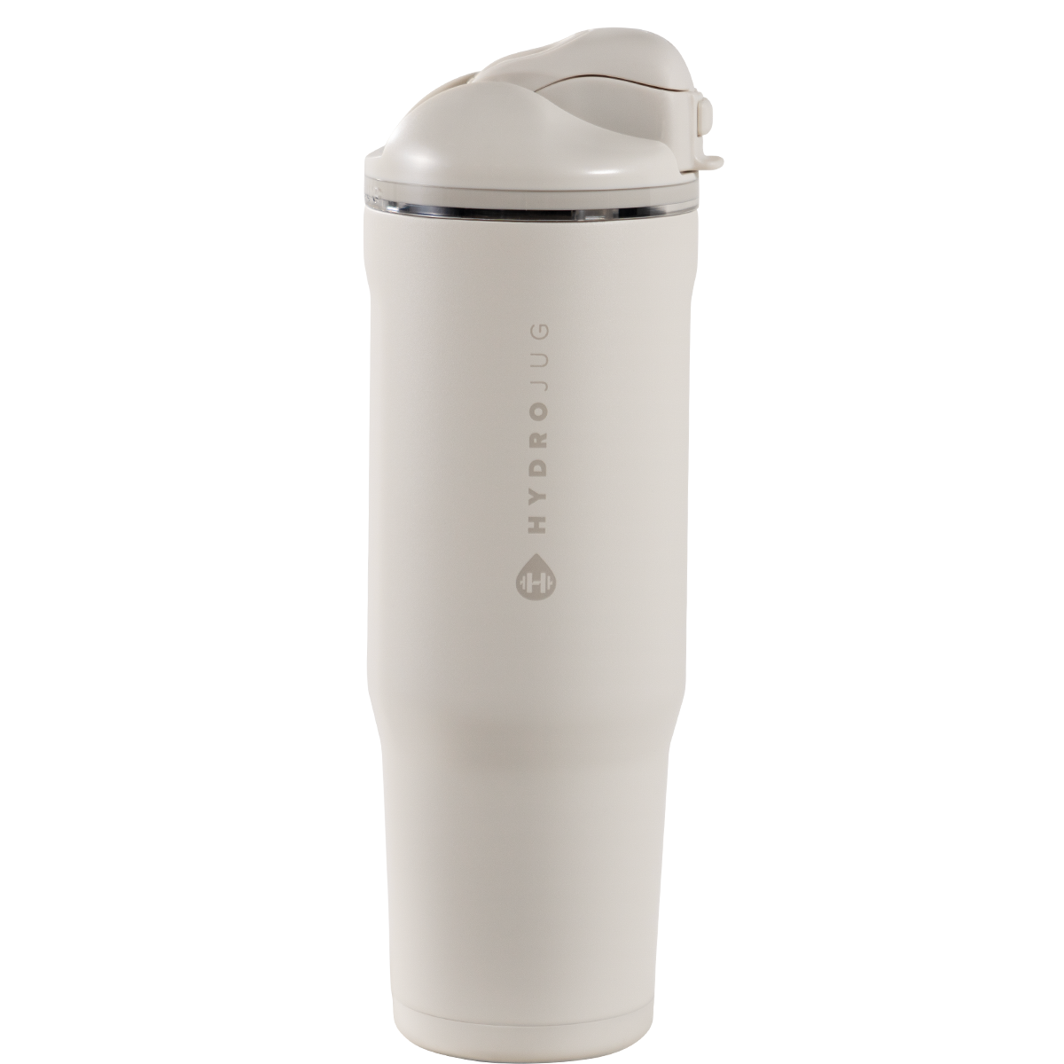 linen-40oz-1182ml-j3 Ease40-Linen-WPI-11.png