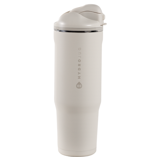 linen-40oz-1182ml-j3 Ease40-Linen-WPI-11.png
