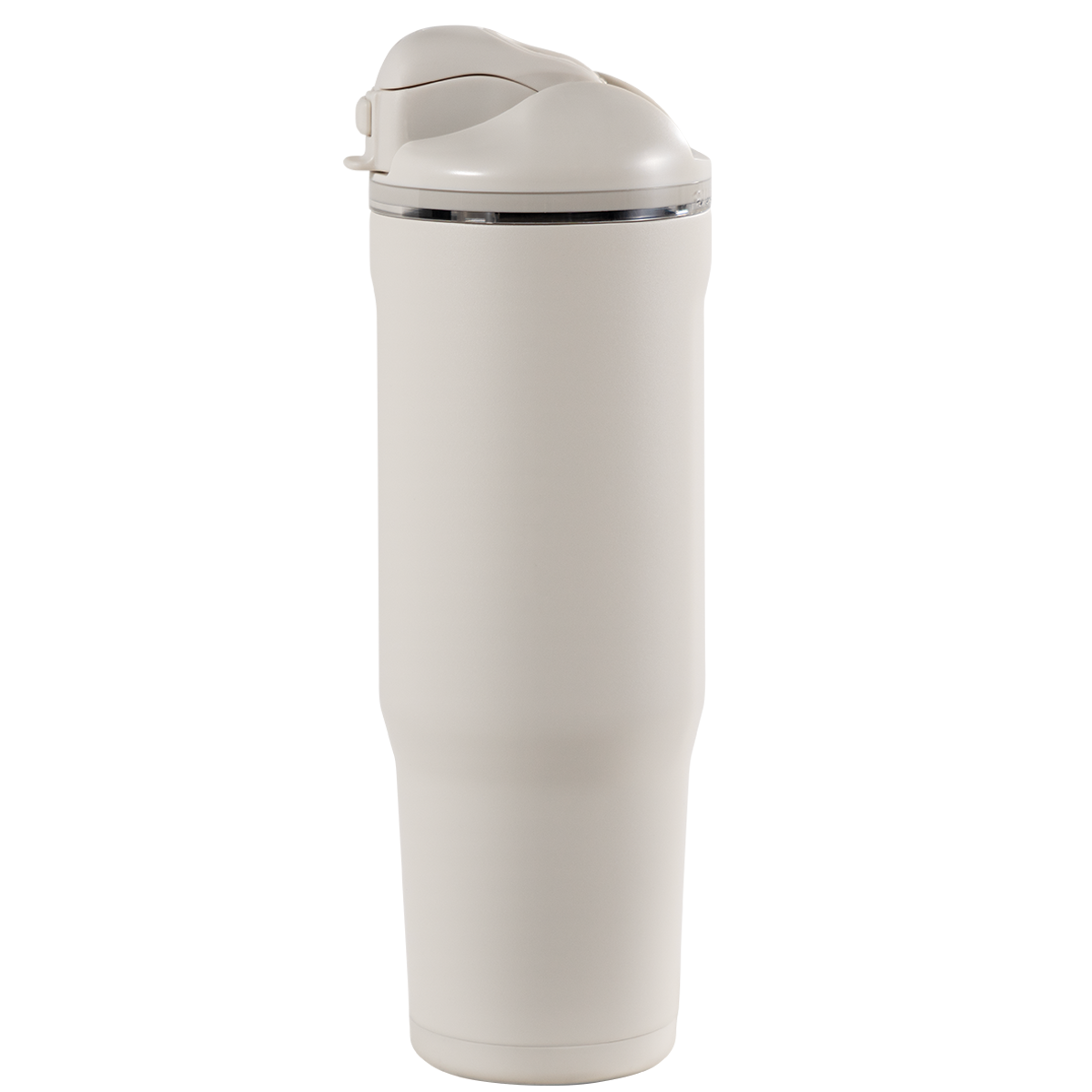 linen-40oz-1182ml-j3 Ease40-Linen-WPI-3.png