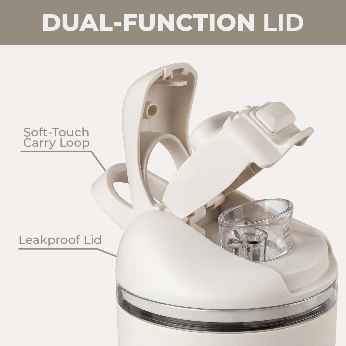 linen-40oz-1182ml-j3 Ease40-Linen-WPI-6.png