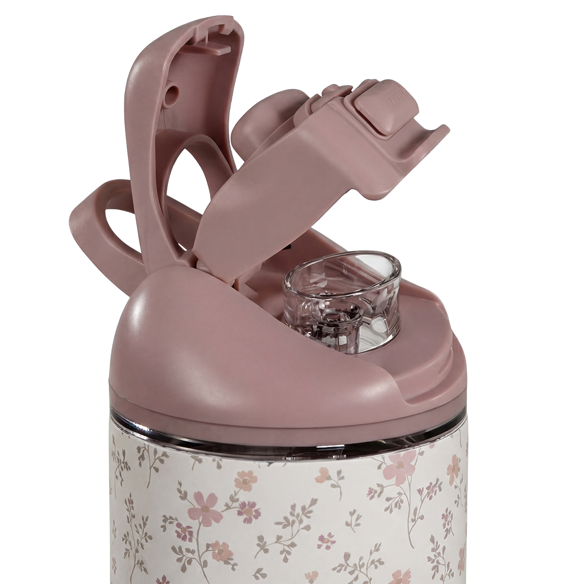 magnolia-40oz-1182ml-g5 Ease40-Magnolia-WPI-2.png