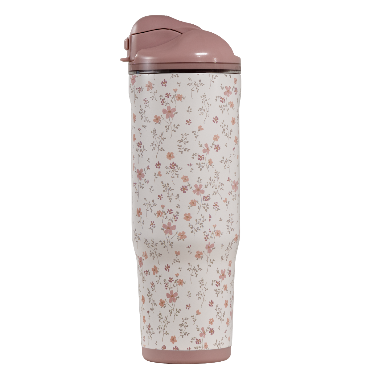 magnolia-40oz-1182ml-g5 Ease40-Magnolia-WPI-3.png