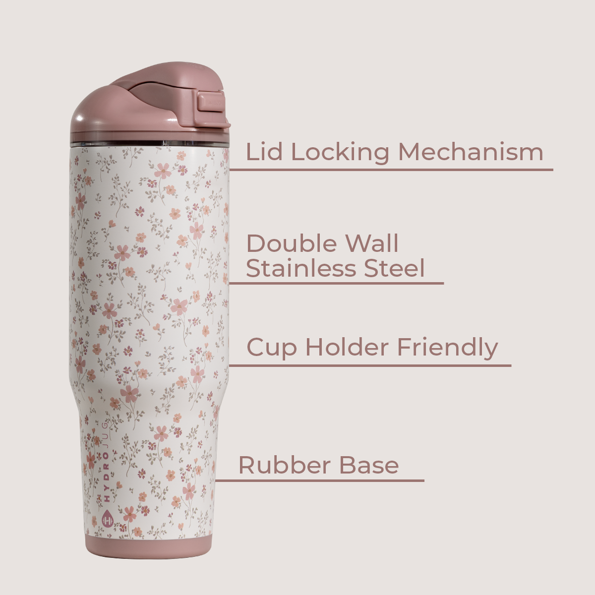 magnolia-40oz-1182ml-g5 Ease40-Magnolia-WPI-4.png