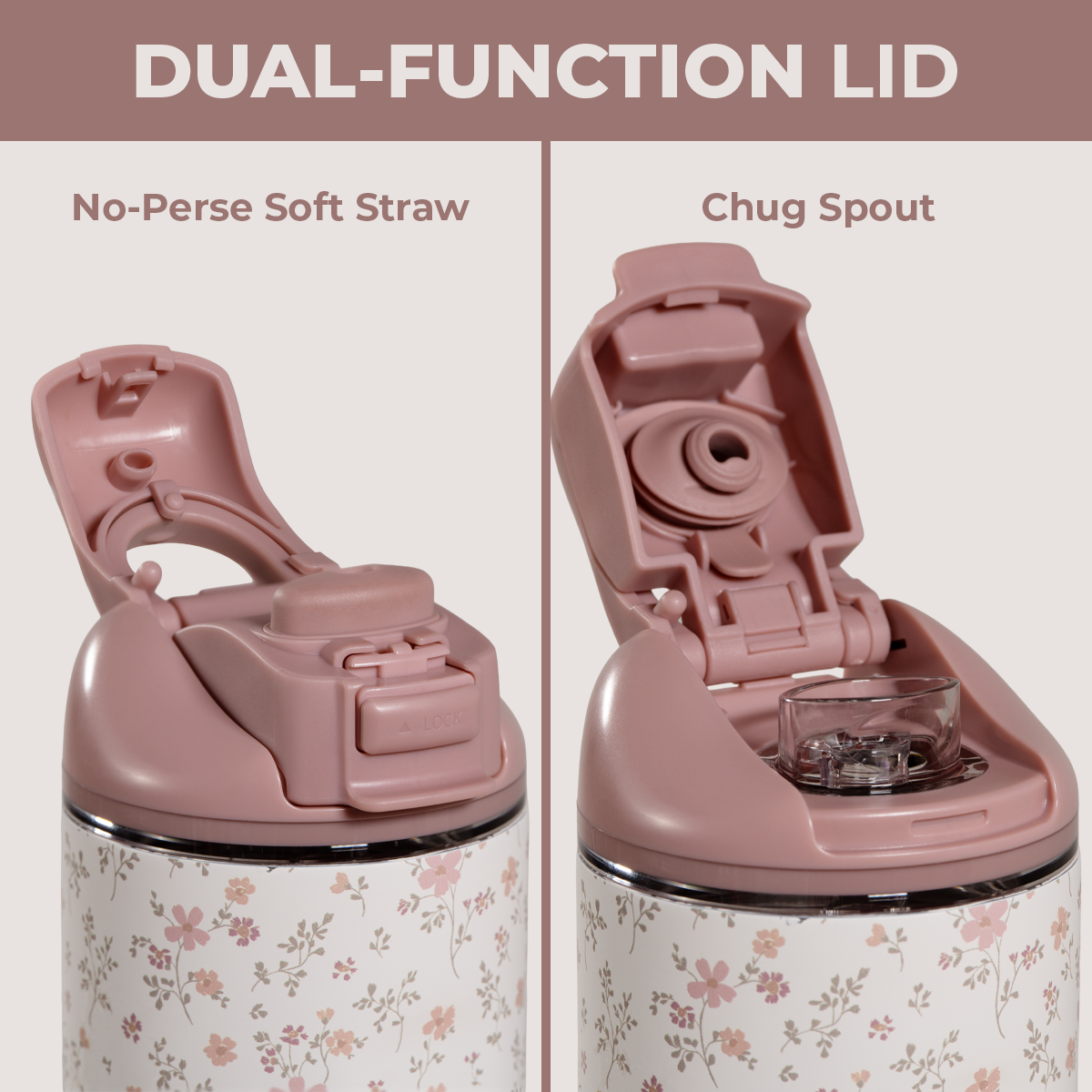 magnolia-40oz-1182ml-g5 Ease40-Magnolia-WPI-5.png