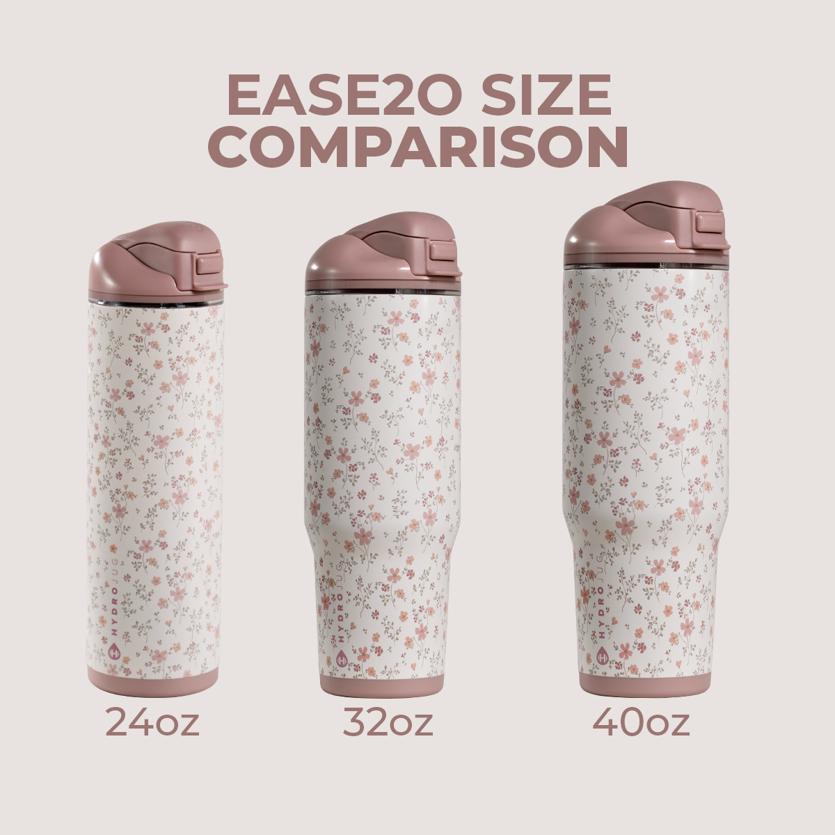 magnolia-40oz-1182ml-g5 Ease40-Magnolia-WPI-7.png