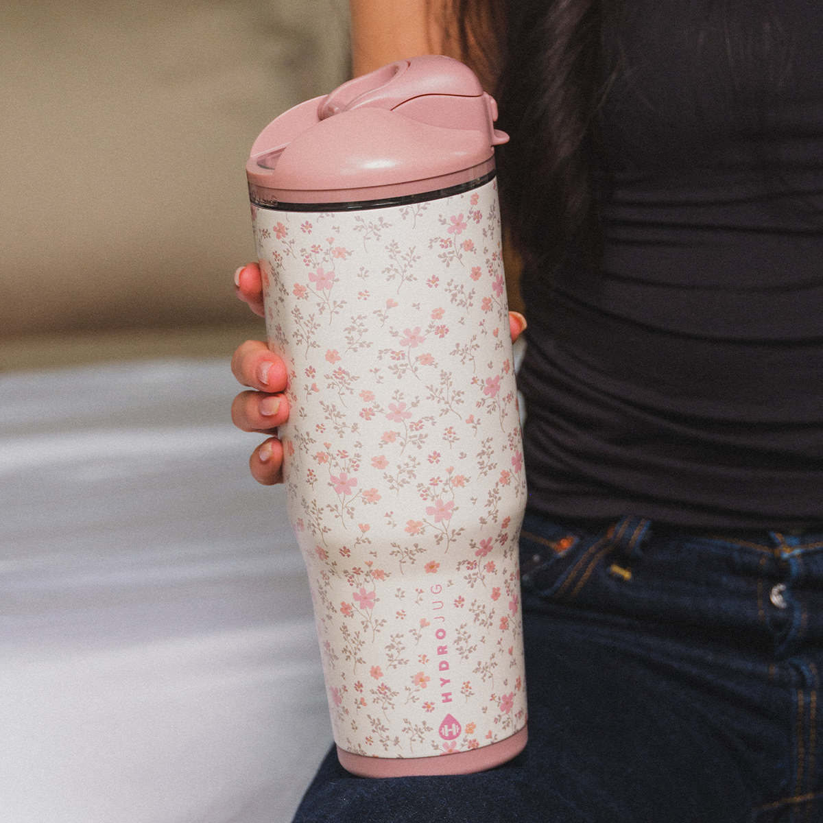 magnolia-40oz-1182ml-g5 Ease40-Magnolia-WPI-8.png