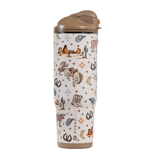 mesa-40oz-1182ml-h0 Ease40-Mesa-WPI-11.png