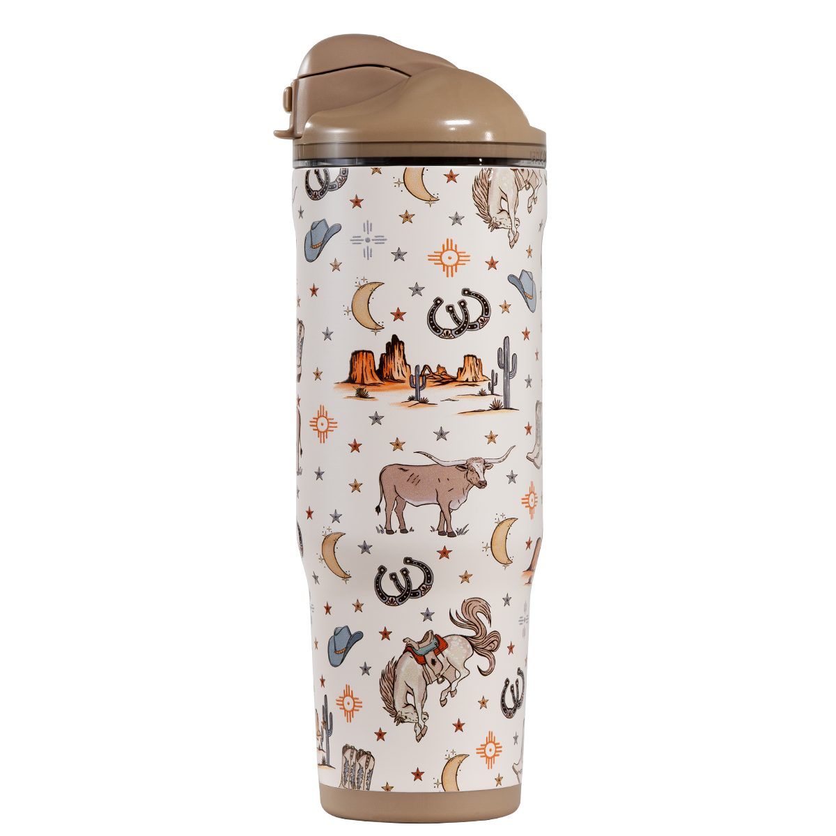 mesa-40oz-1182ml-h0 Ease40-Mesa-WPI-3.png