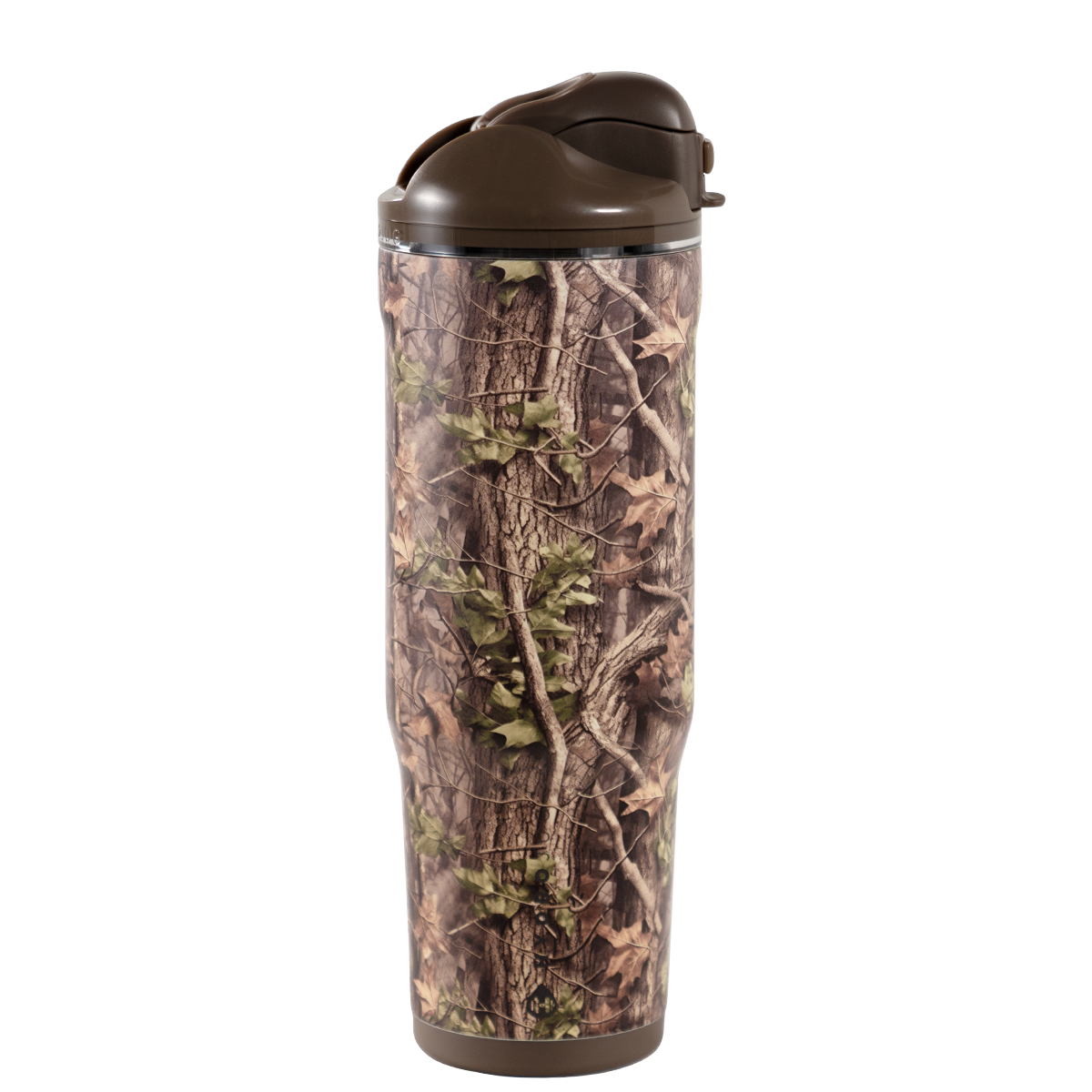 woodland-40oz-1182ml-i8 Ease40-Woodland-WPI-11.png