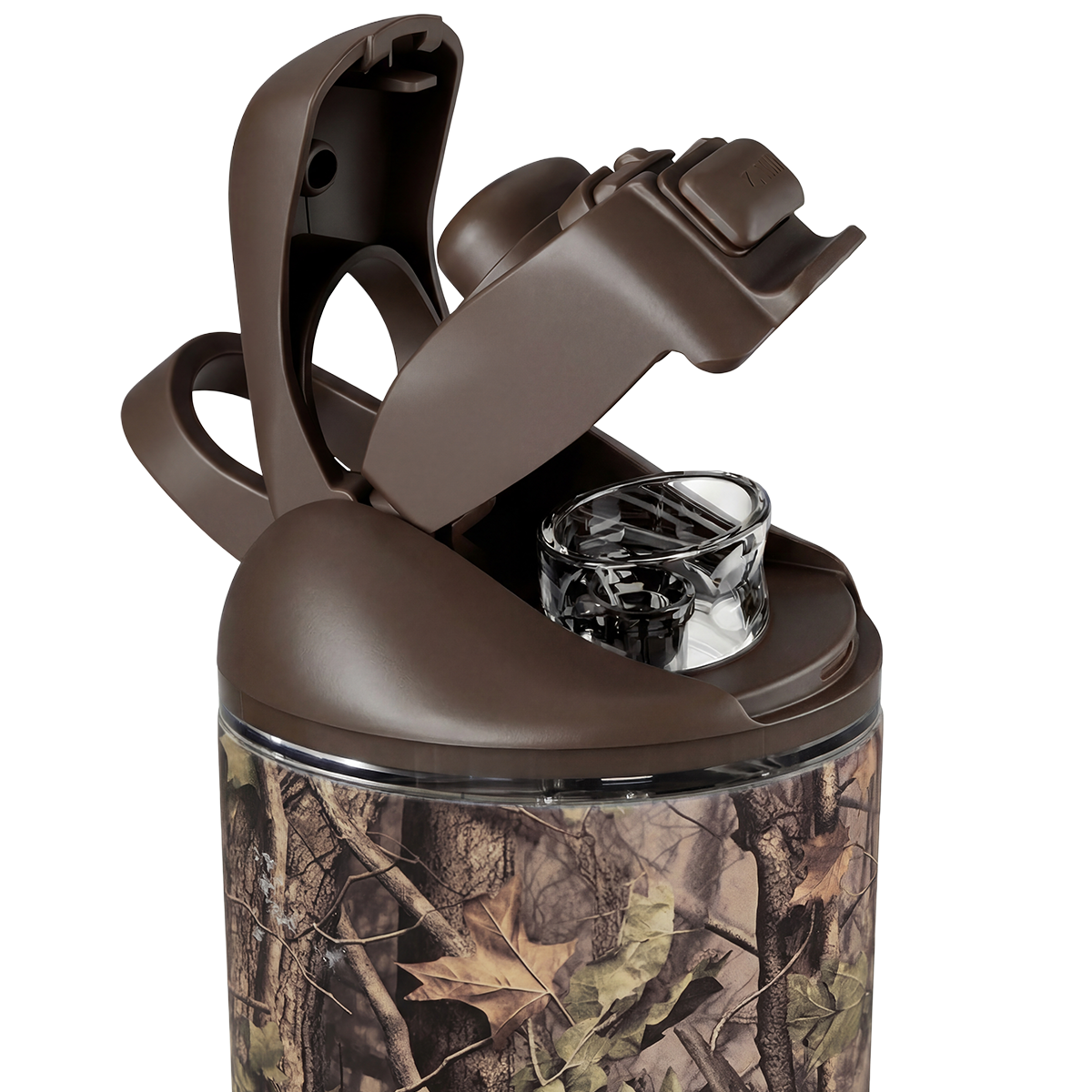 woodland-40oz-1182ml-i8 Ease40-Woodland-WPI-2.png