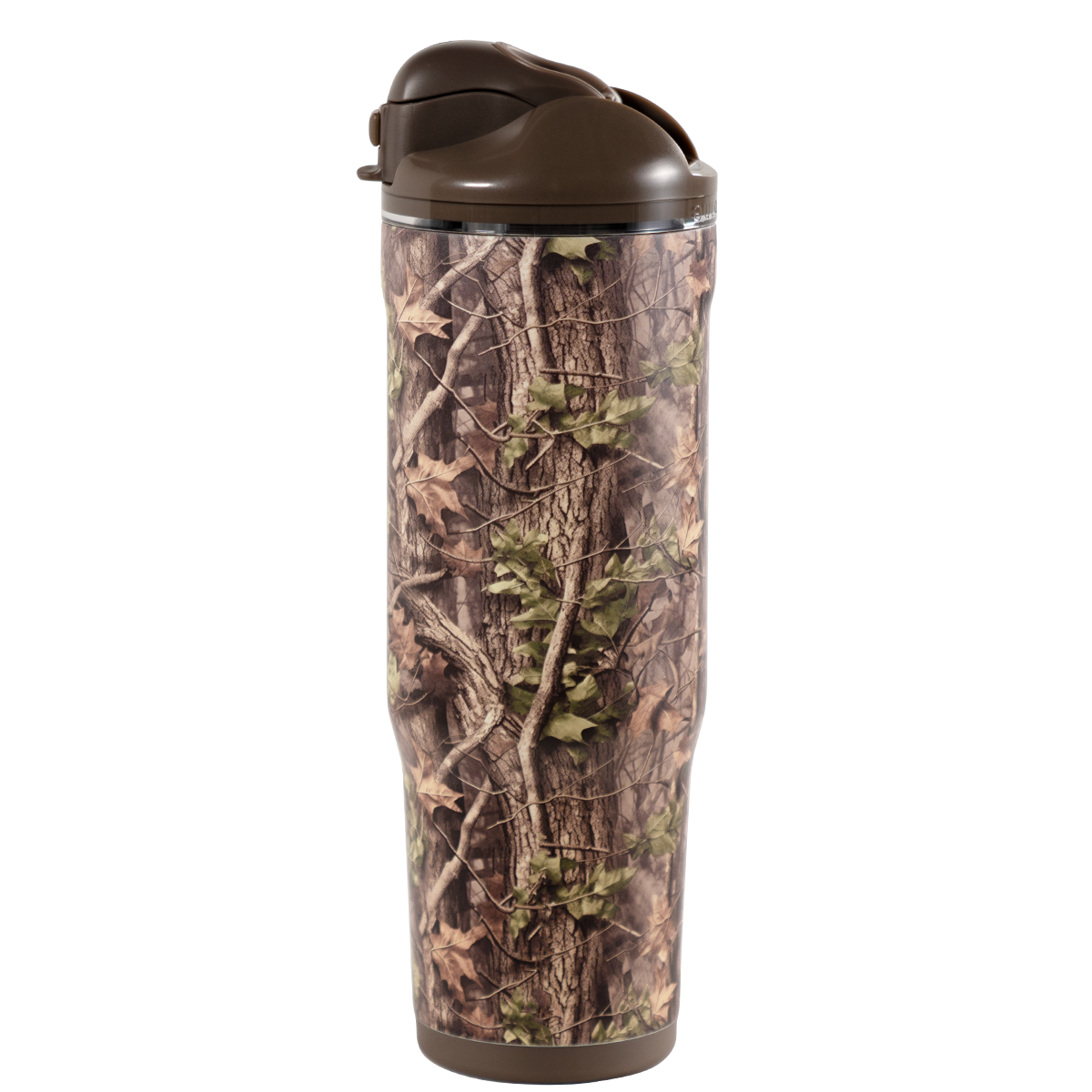 woodland-40oz-1182ml-i8 Ease40-Woodland-WPI-3.png