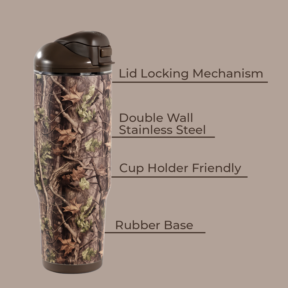 woodland-40oz-1182ml-i8 Ease40-Woodland-WPI-4.png