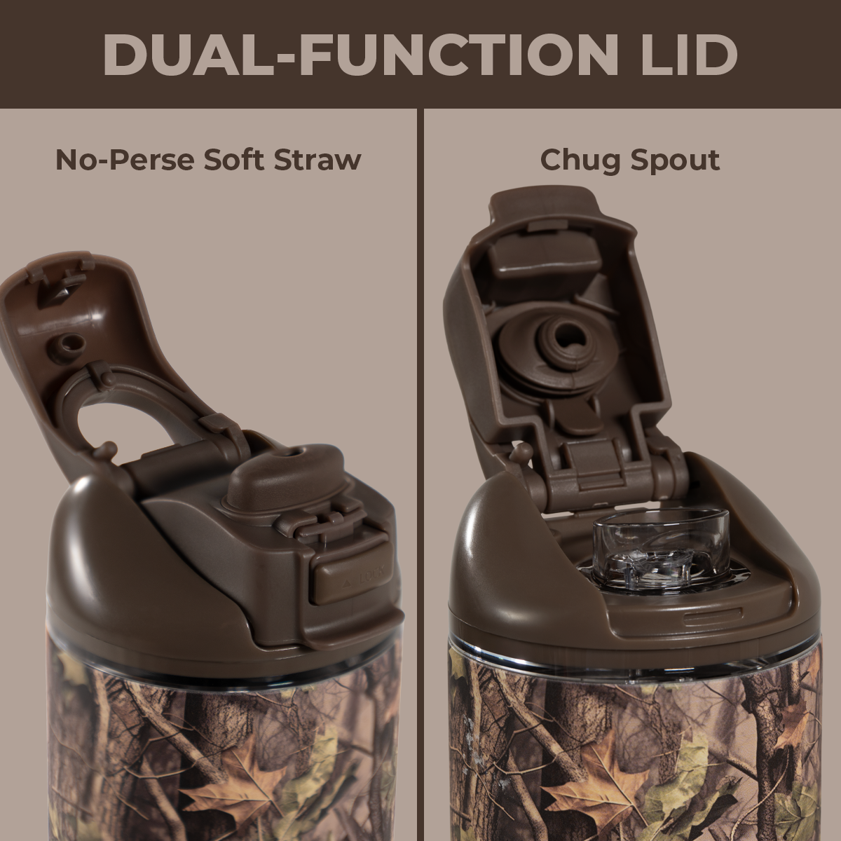 woodland-40oz-1182ml-i8 Ease40-Woodland-WPI-5.png