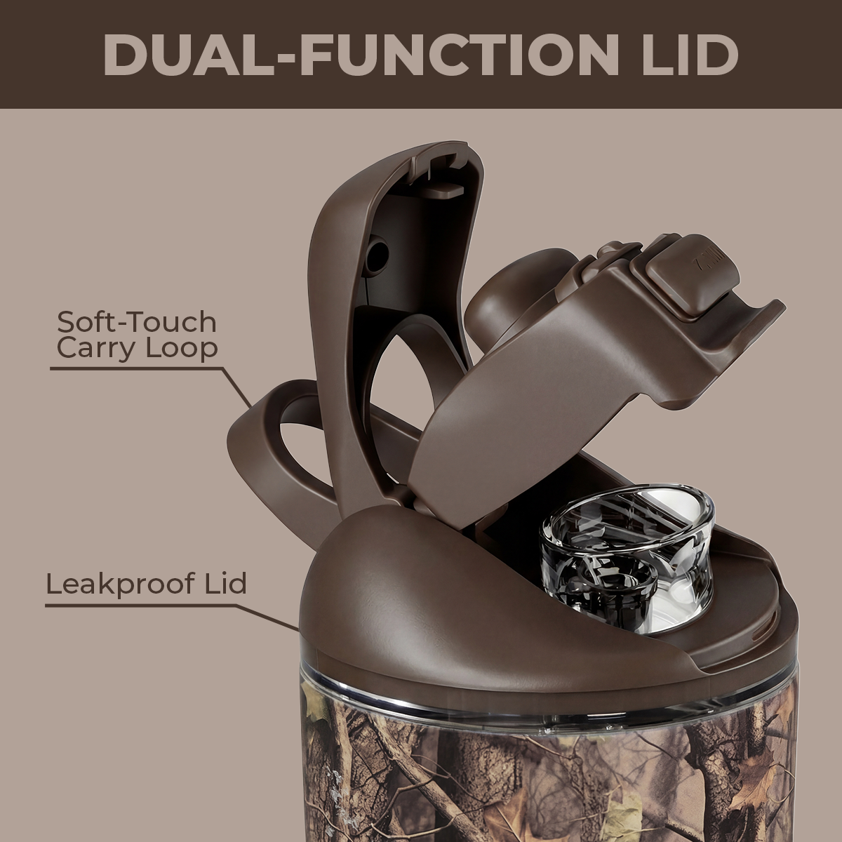 woodland-40oz-1182ml-i8 Ease40-Woodland-WPI-6.png