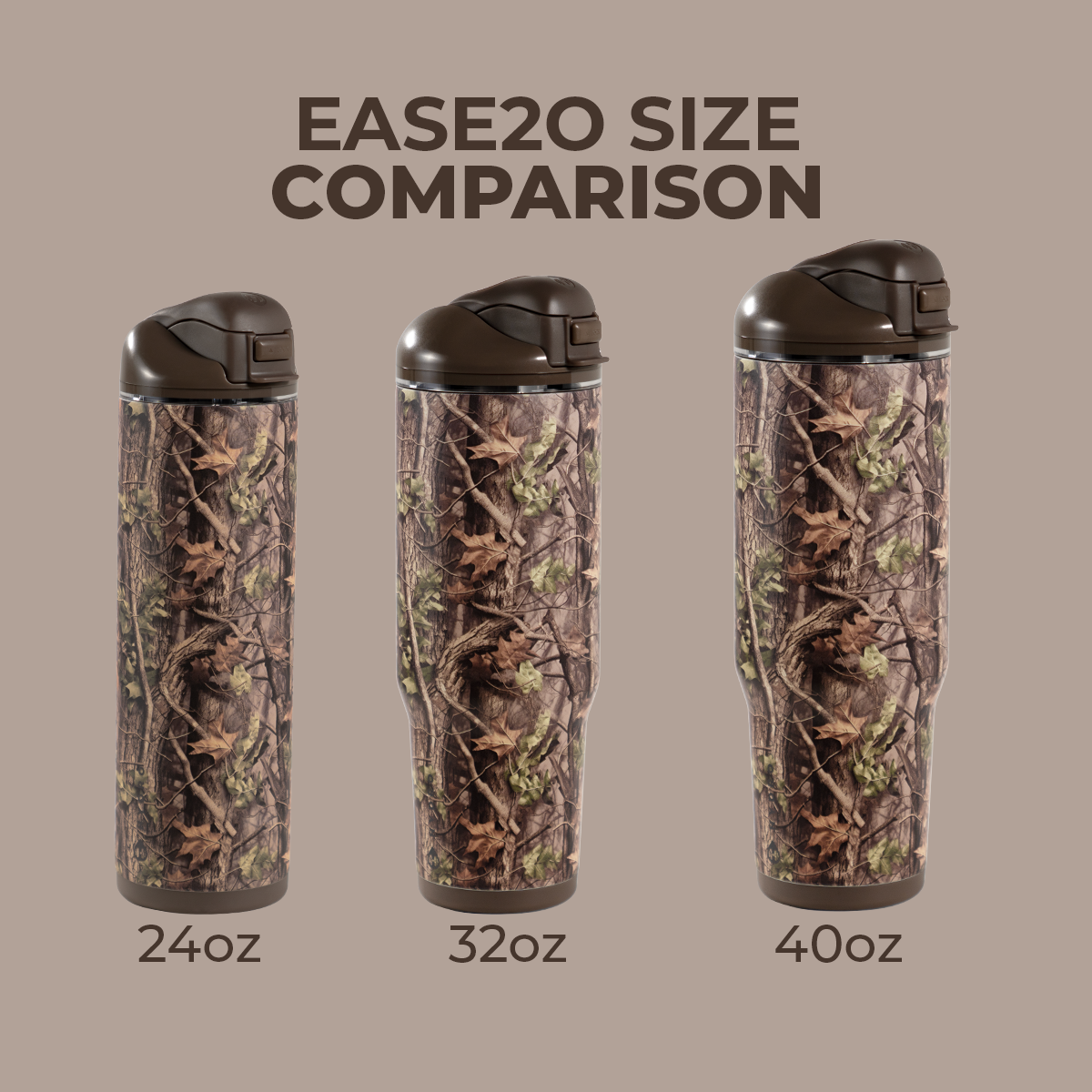 woodland-40oz-1182ml-i8 Ease40-Woodland-WPI-7.png