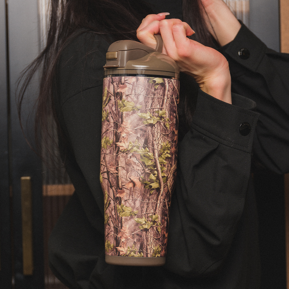 woodland-40oz-1182ml-i8 Ease40-Woodland-WPI-8.png