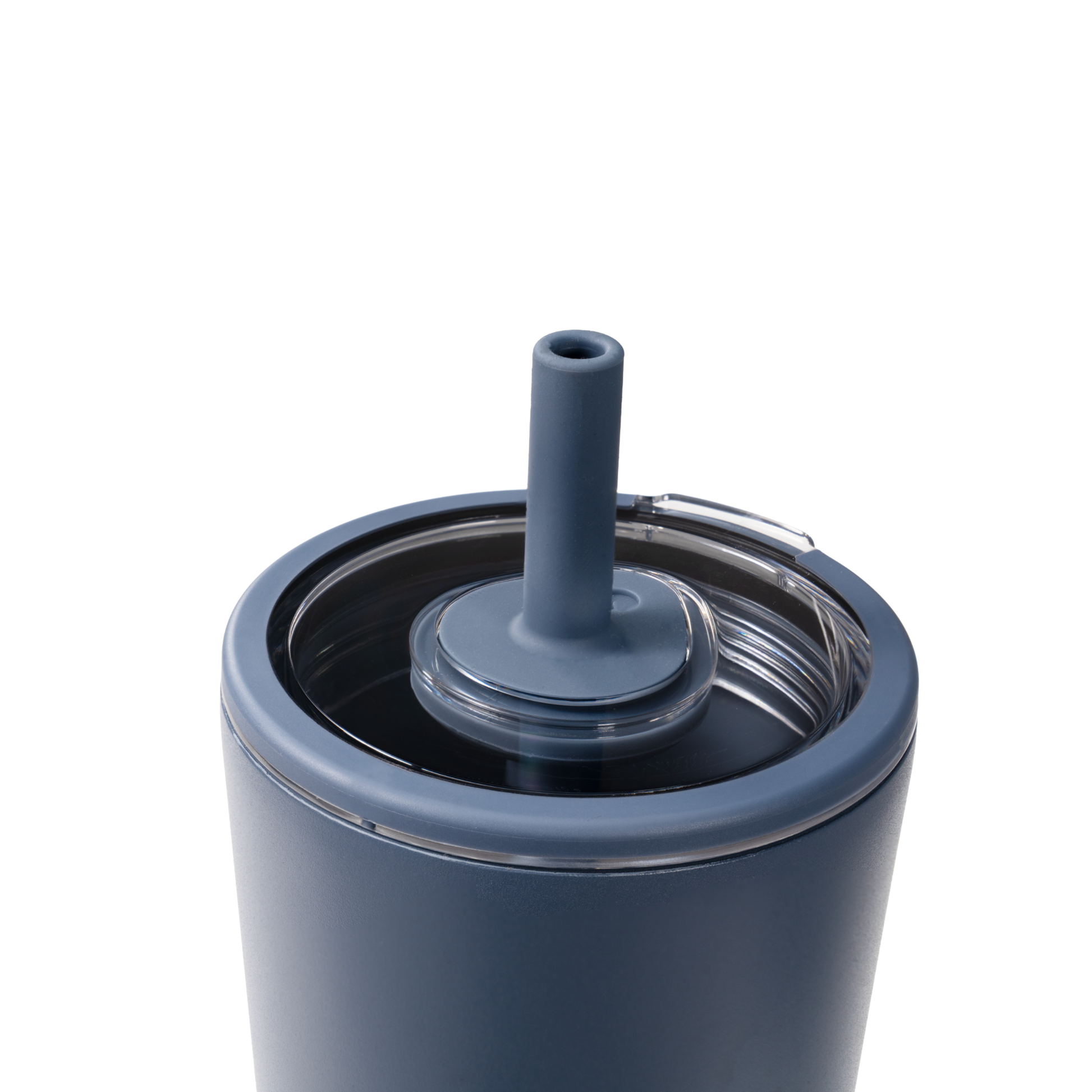 cascade-14oz-415ml-s7 EveryTumbler14oz.-Cascade-WPI-2.png