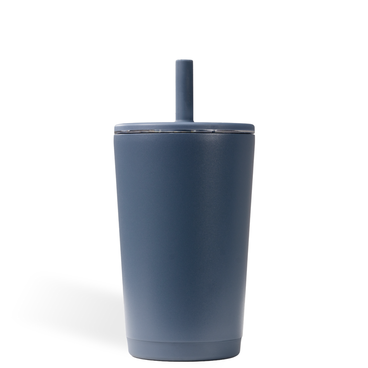 cascade-14oz-415ml-s7 EveryTumbler14oz.-Cascade-WPI-3.png