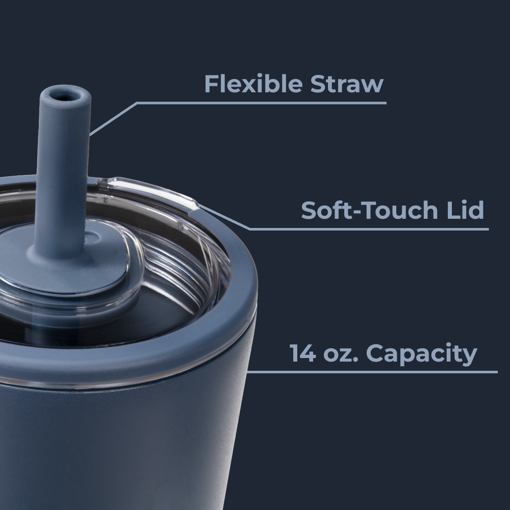 cascade-14oz-415ml-s7 EveryTumbler14oz.-Cascade-WPI-5.png
