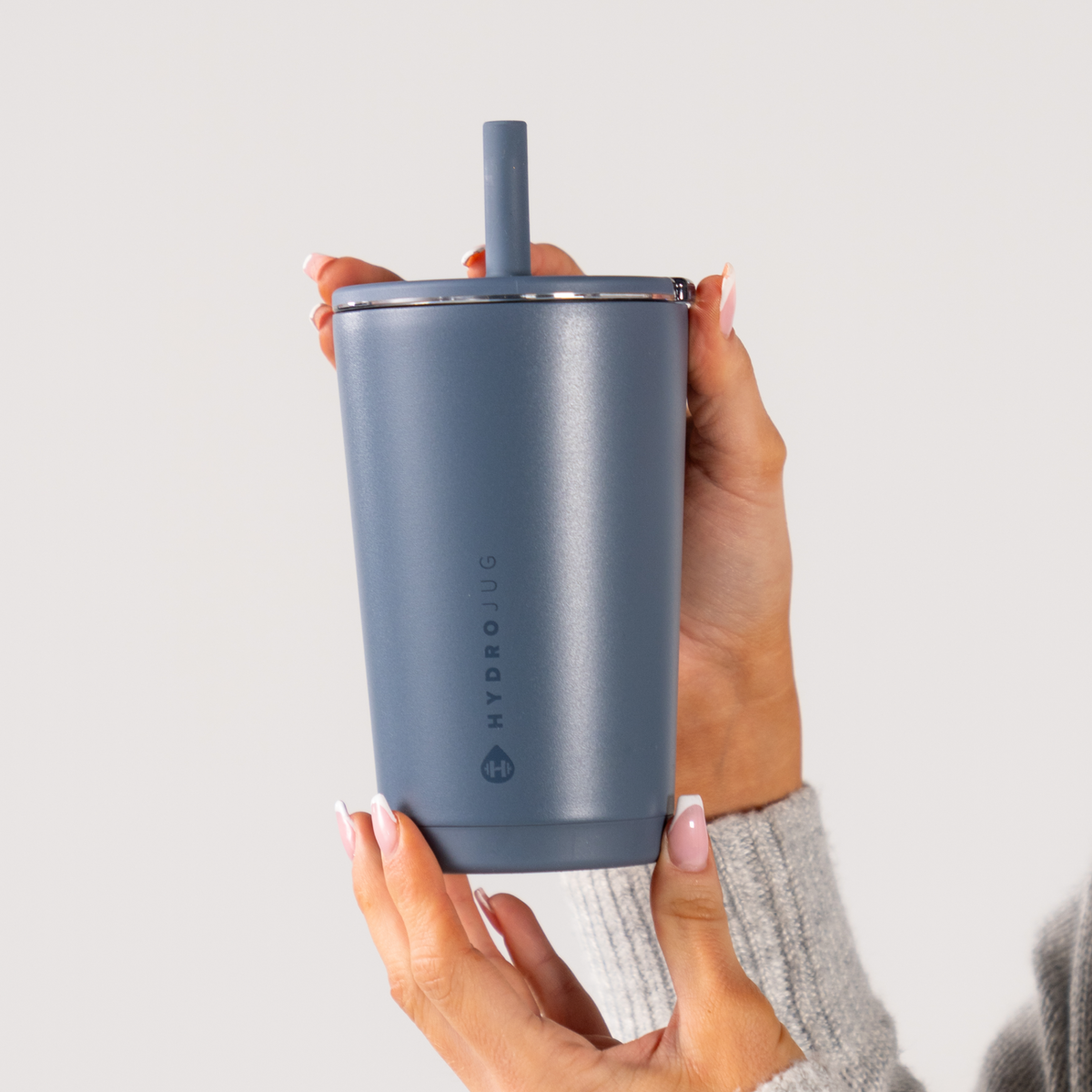 cascade-14oz-415ml-s7 EveryTumbler14oz.-Cascade-WPI-6.png