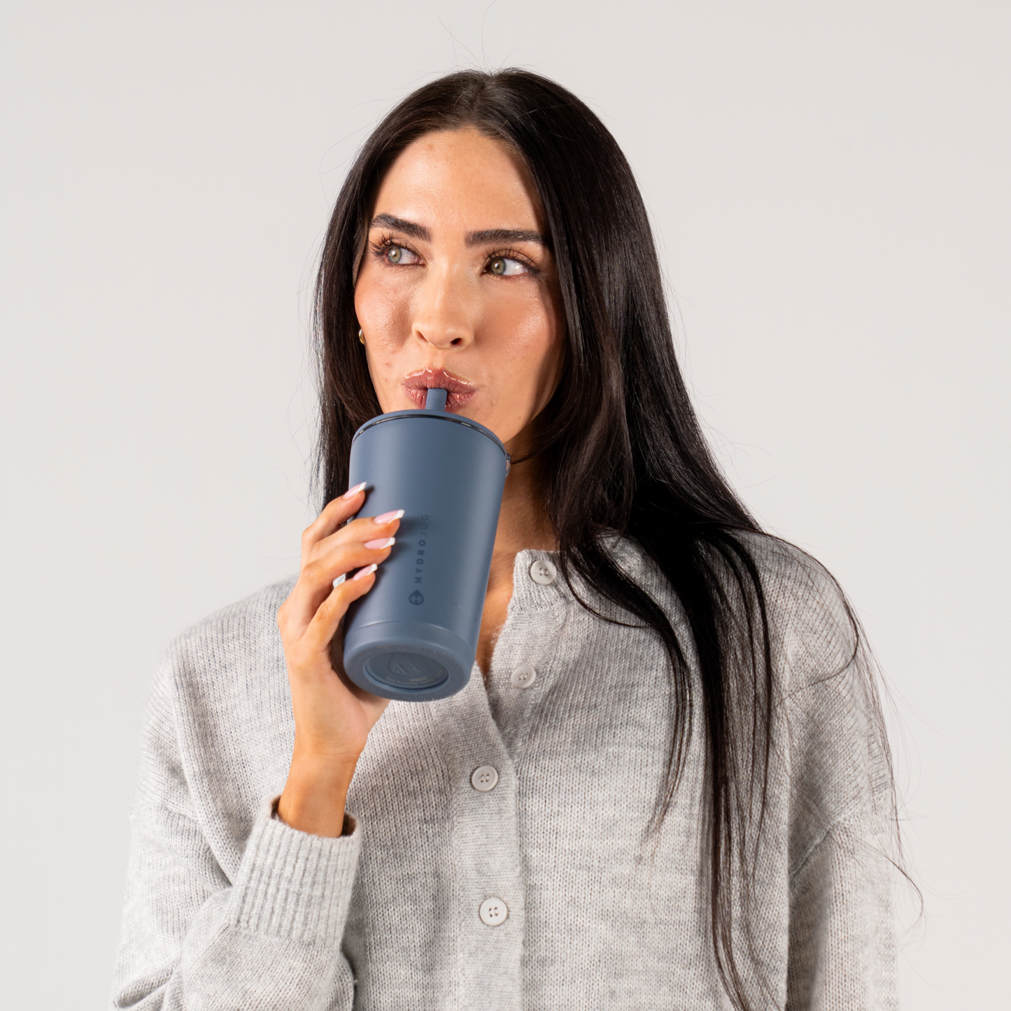 cascade-14oz-415ml-s7 EveryTumbler14oz.-Cascade-WPI-7.png