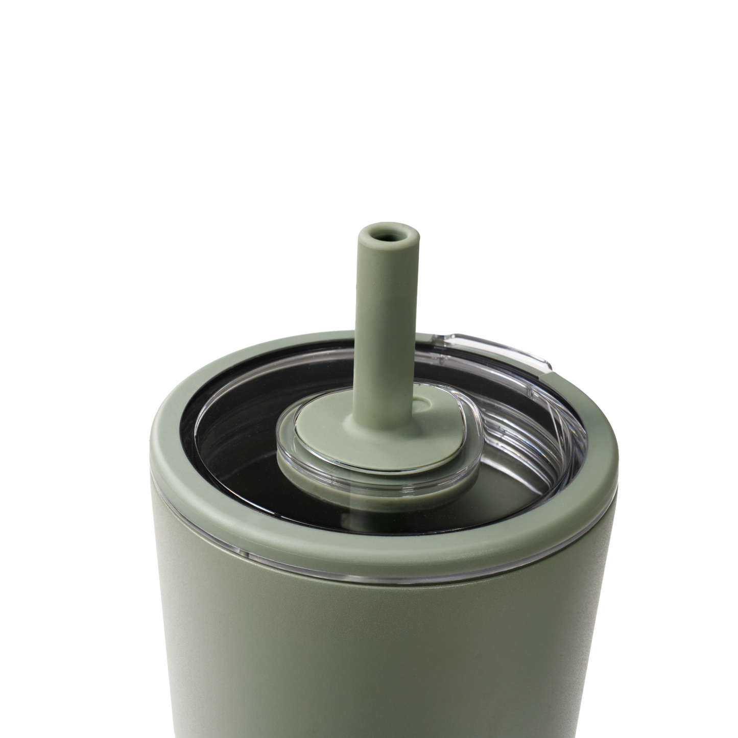 courtyard-14oz-415ml-m7 EveryTumbler14oz.-Courtyard-WPI-2.png