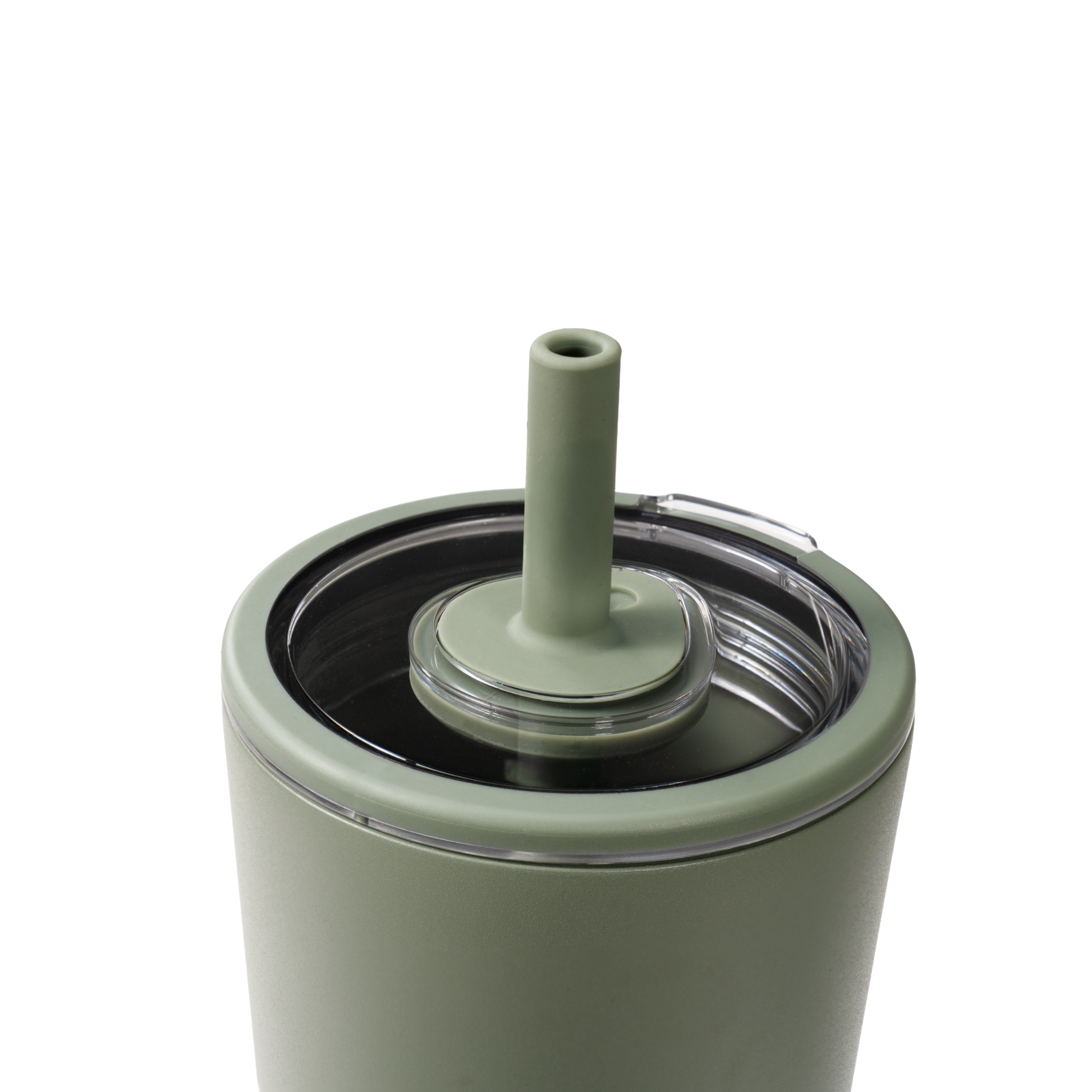courtyard-14oz-415ml-m7 EveryTumbler14oz.-Courtyard-WPI-2.png