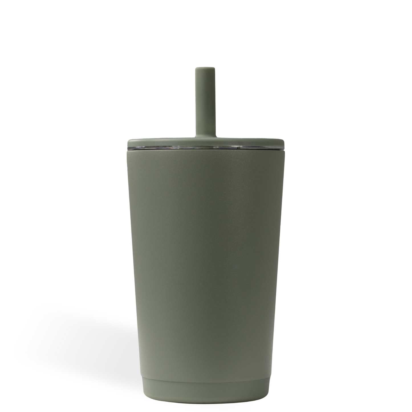 courtyard-14oz-415ml-m7 EveryTumbler14oz.-Courtyard-WPI-3.png