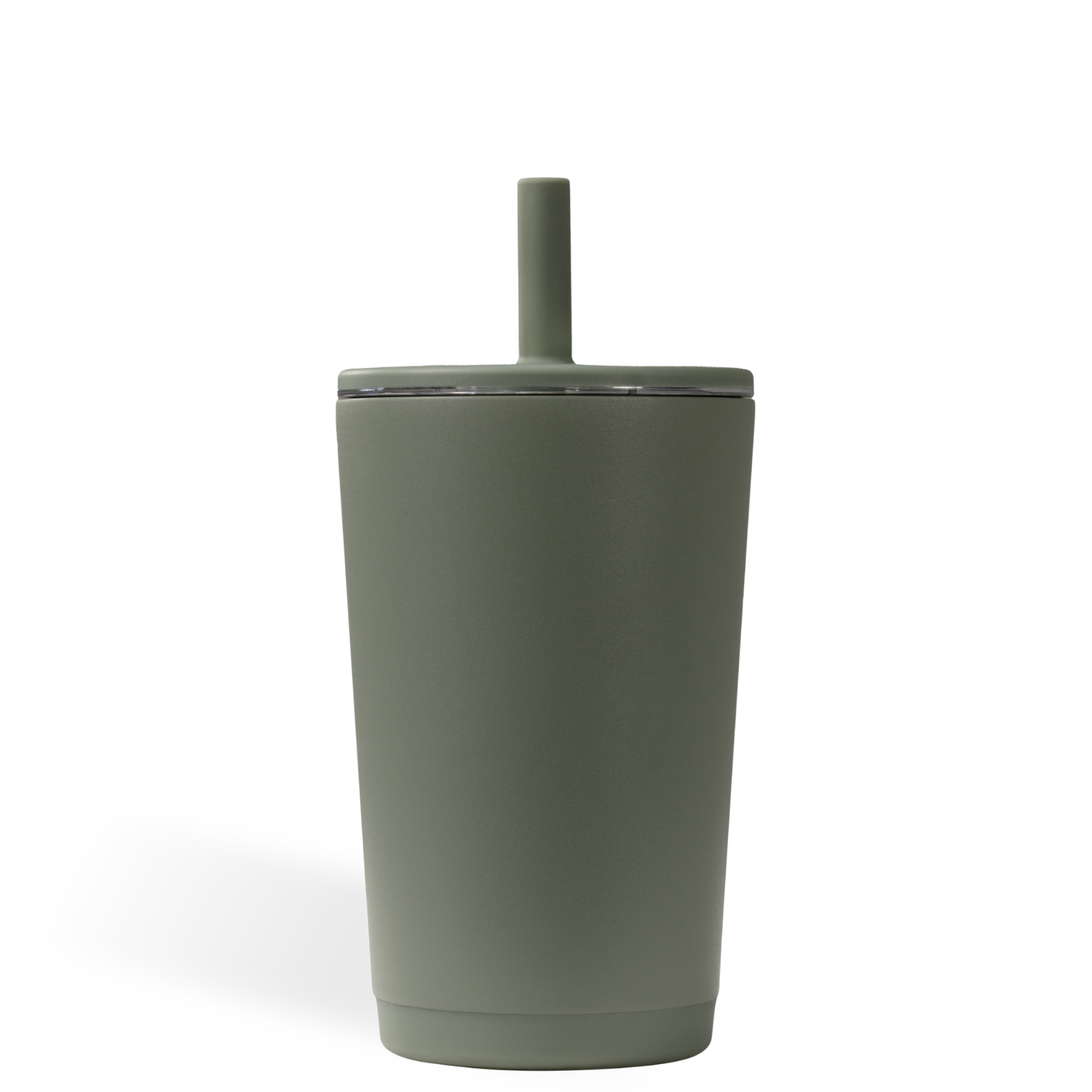 courtyard-14oz-415ml-m7 EveryTumbler14oz.-Courtyard-WPI-3.png