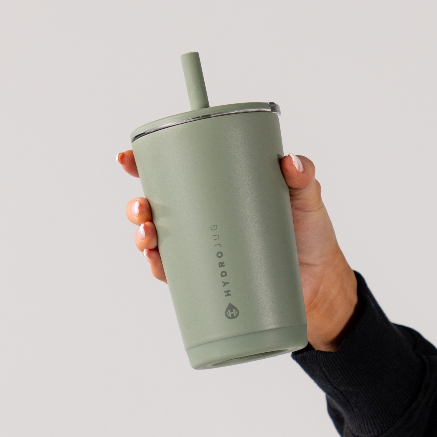 courtyard-14oz-415ml-m7 EveryTumbler14oz.-Courtyard-WPI-6.png