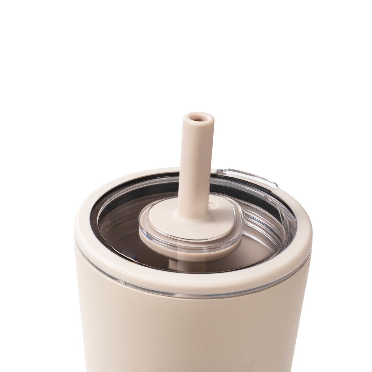 dune-14oz-415ml-z2 EveryTumbler14oz.-Dune-WPI-2_0ad60486-599c-4f71-84cd-bbae3fa4632f.png