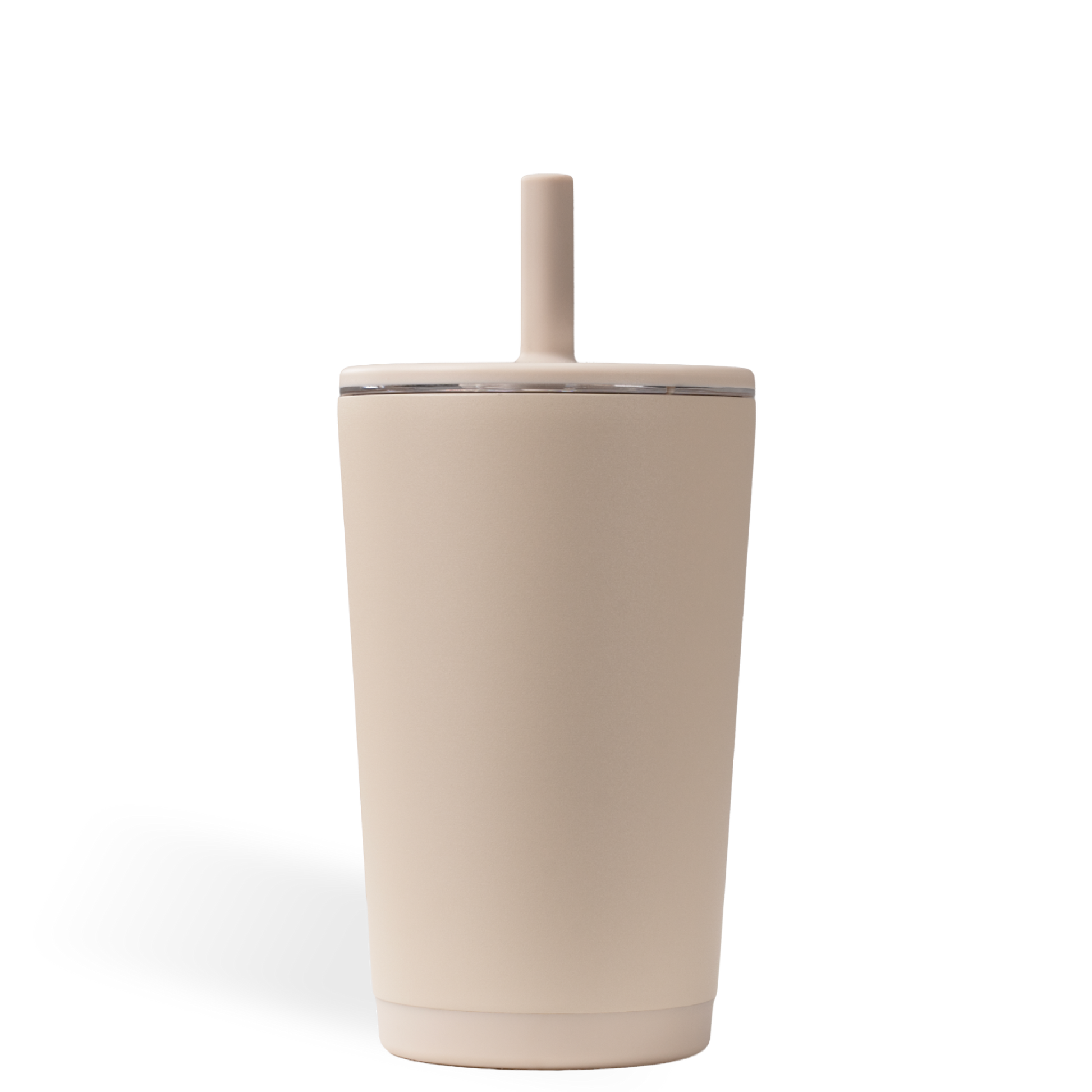 dune-14oz-415ml-z2 EveryTumbler14oz.-Dune-WPI-3_d58f4518-ddf0-4056-be62-72b24184261b.png