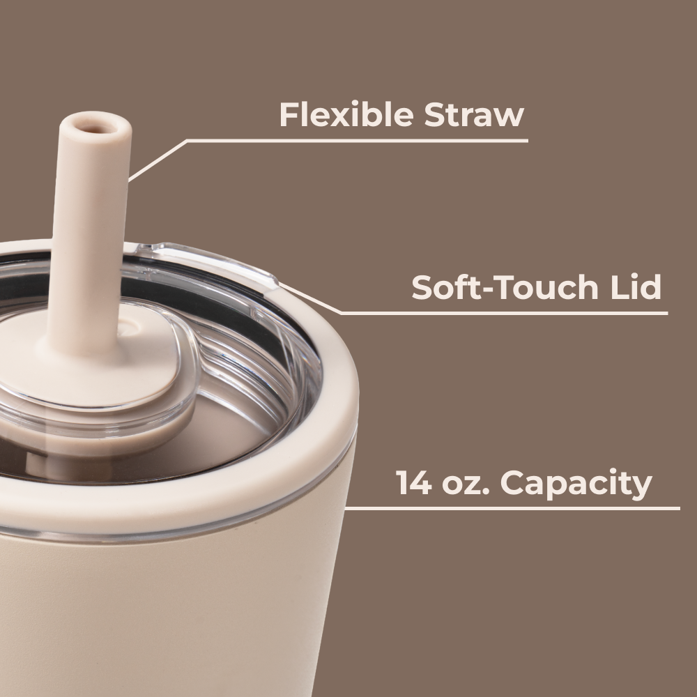 dune-14oz-415ml-z2 EveryTumbler14oz.-Dune-WPI-5_2a781c4c-8eca-4d86-8323-31ad9f6cb0a2.png