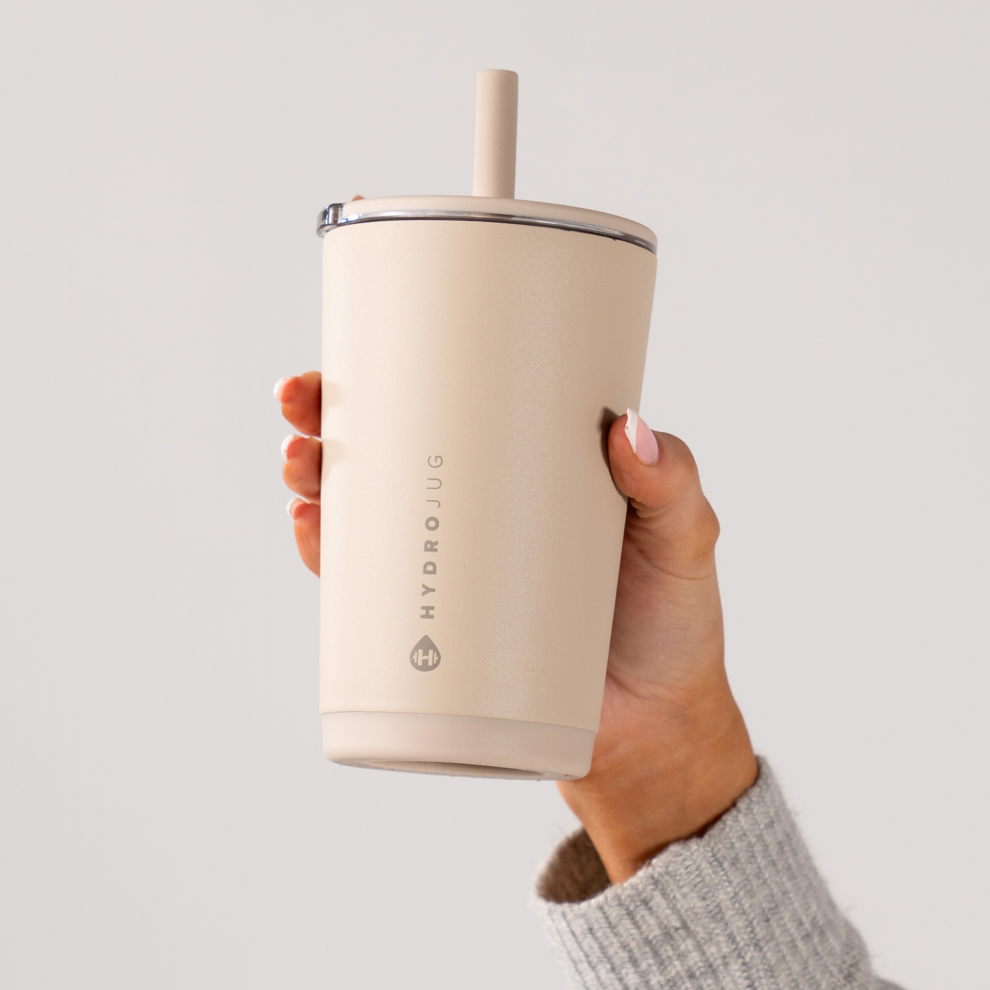 dune-14oz-415ml-z2 EveryTumbler14oz.-Dune-WPI-6_37a4860b-3198-474d-94ef-a4e8c2ab0934.png